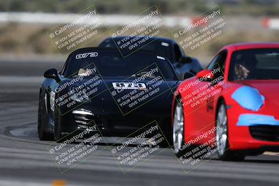 media/Oct-18-2025-PCA San Diego (Sat) [[653db1c827]]/1-Green/Session 2 (Ducks in a Row)/